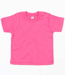 BabyBugz Baby T-Shirt-12