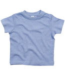 BabyBugz Baby T-Shirt-14