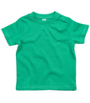 BabyBugz Baby T-Shirt-15