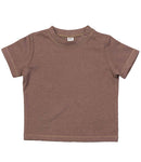 BabyBugz Baby T-Shirt-6