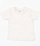 BabyBugz Baby T-Shirt-7