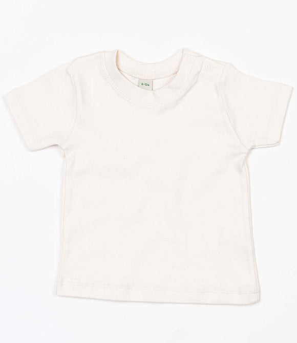 BabyBugz Baby T-Shirt