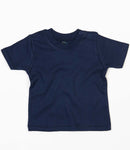 BabyBugz Baby T-Shirt-8