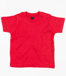 BabyBugz Baby T-Shirt-11