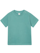 BabyBugz Baby T-Shirt-3