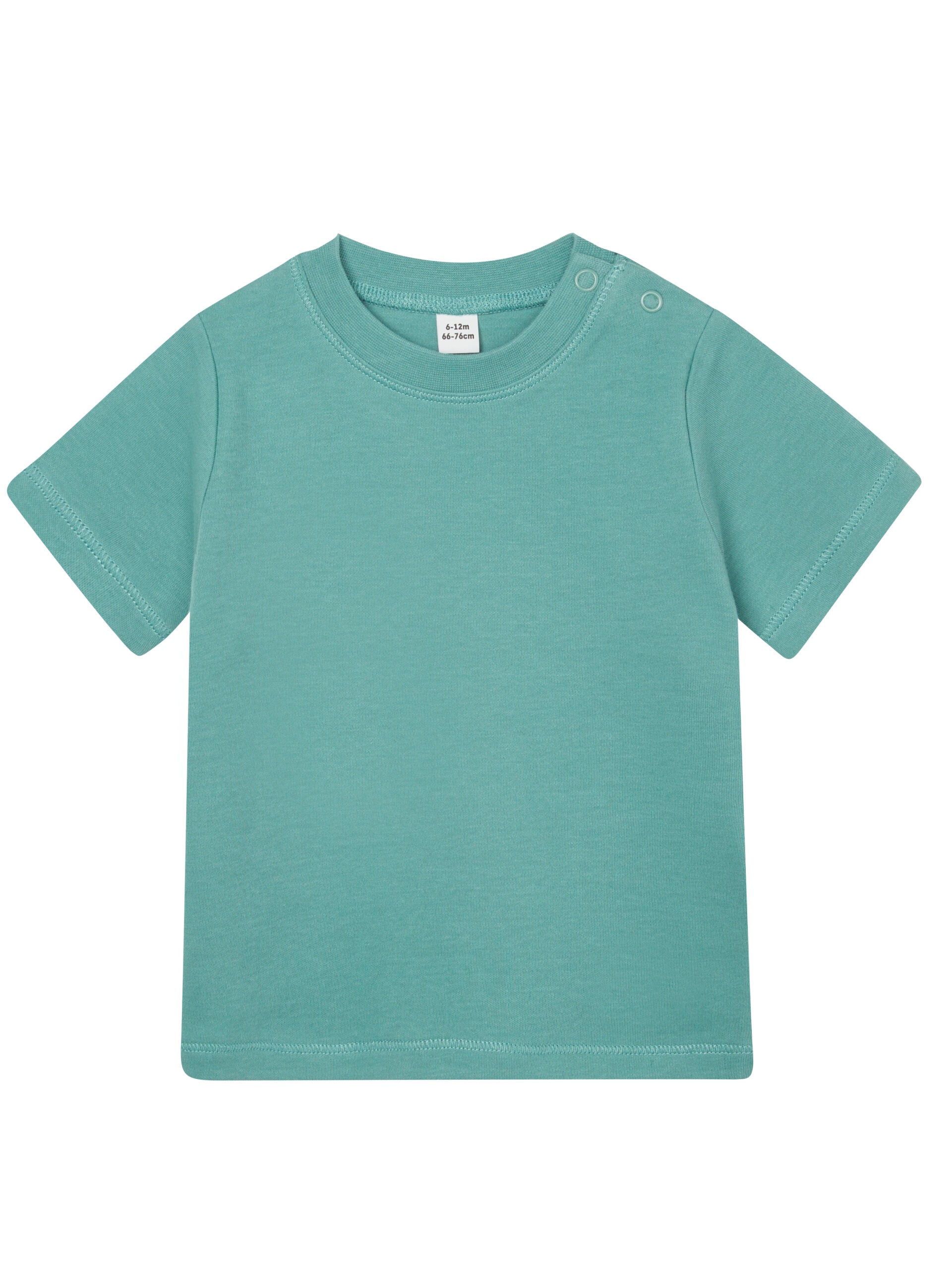BabyBugz Baby T-Shirt