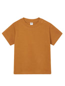 BabyBugz Baby T-Shirt-14