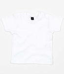 BabyBugz Baby T-Shirt-15