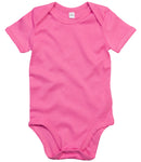 BabyBugz Baby Bodysuit-7