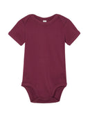 BabyBugz Baby Bodysuit-8