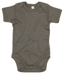 BabyBugz Baby Bodysuit-9