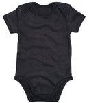 BabyBugz Baby Bodysuit-10