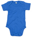 BabyBugz Baby Bodysuit-11