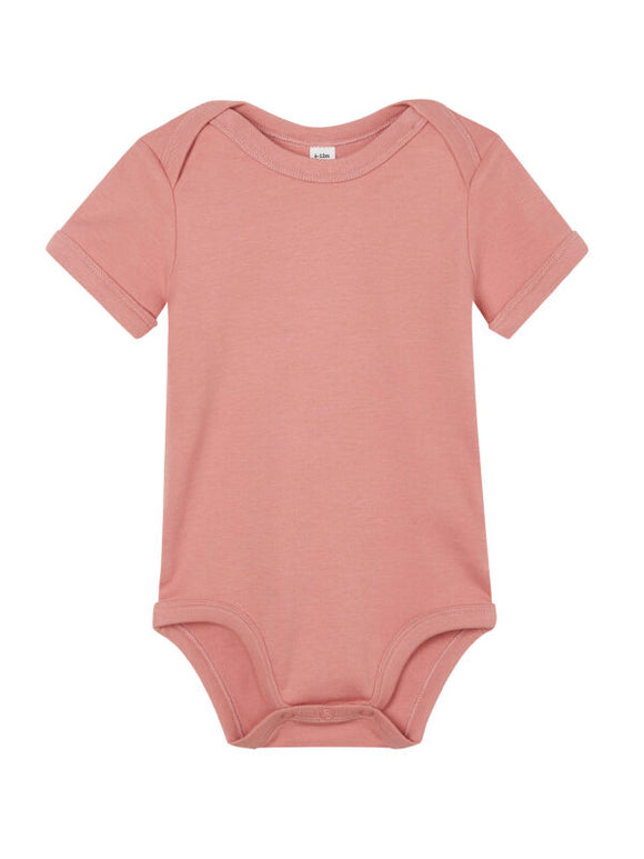 BabyBugz Baby Bodysuit