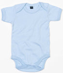 BabyBugz Baby Bodysuit-12