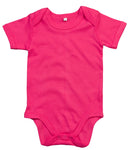 BabyBugz Baby Bodysuit-14