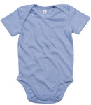 BabyBugz Baby Bodysuit-15