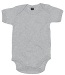BabyBugz Baby Bodysuit-16