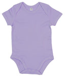 BabyBugz Baby Bodysuit-18