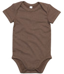 BabyBugz Baby Bodysuit-5