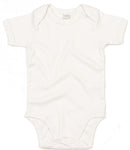 BabyBugz Baby Bodysuit-7