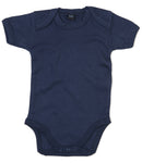 BabyBugz Baby Bodysuit-8