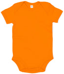 BabyBugz Baby Bodysuit-9