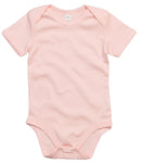 BabyBugz Baby Bodysuit-10