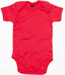 BabyBugz Baby Bodysuit-11
