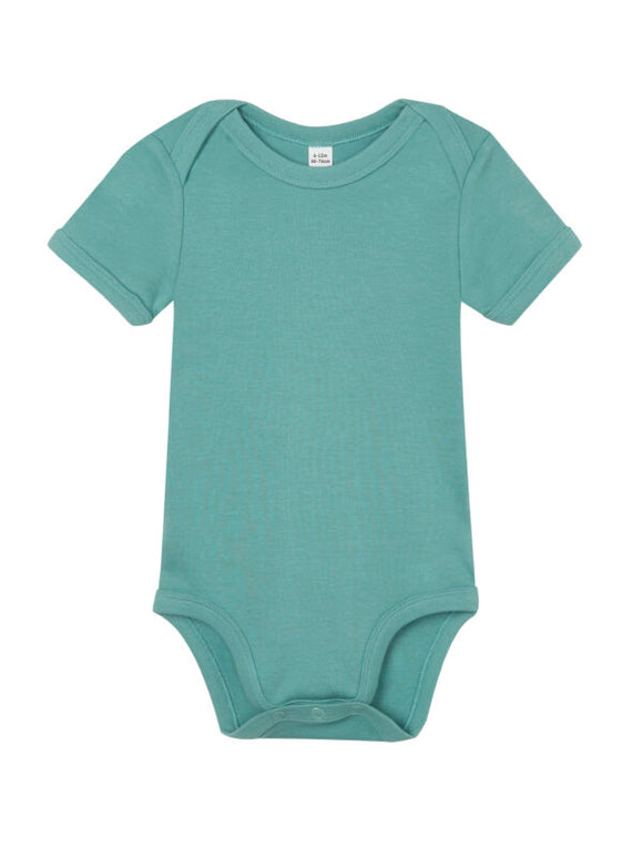 BabyBugz Baby Bodysuit