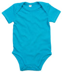 BabyBugz Baby Bodysuit-14