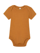 BabyBugz Baby Bodysuit-15