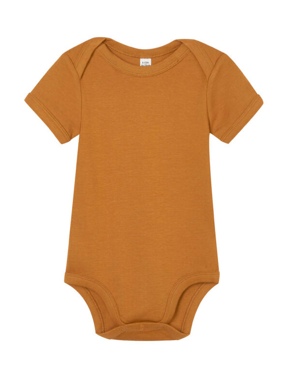 BabyBugz Baby Bodysuit