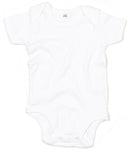 BabyBugz Baby Bodysuit-16