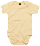 BabyBugz Baby Bodysuit-13