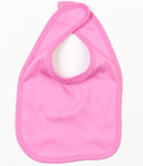 BabyBugz Baby Bib-2