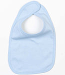 BabyBugz Baby Bib-3