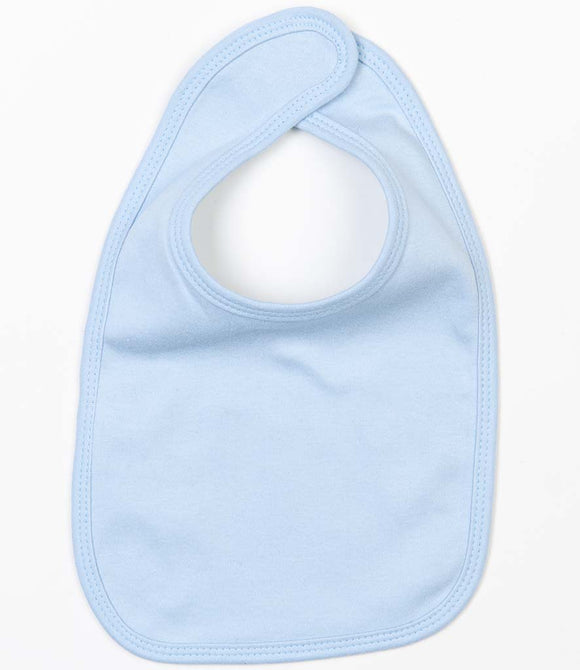 BabyBugz Baby Bib