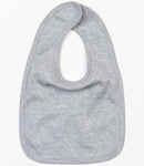 BabyBugz Baby Bib-4