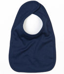 BabyBugz Baby Bib-6