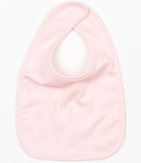 BabyBugz Baby Bib-7