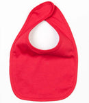 BabyBugz Baby Bib-8