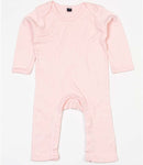 BabyBugz Baby Rompersuit-5