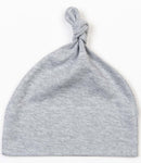 BabyBugz Baby Knotted Hat-4