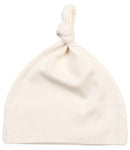 BabyBugz Baby Knotted Hat-6
