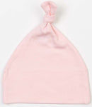 BabyBugz Baby Knotted Hat-7