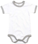 BabyBugz Baby Ringer Bodysuit-4