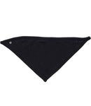 BZ23 White/Black Front