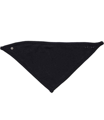 BZ23 White/Black Front