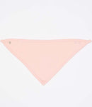 BabyBugz Reversible Bandana Bib-4